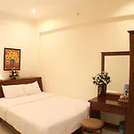 City Hotel 35 Luu Van Lang