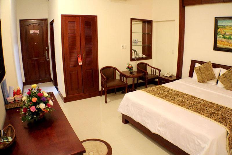 City 35 Luu Van Lang TP. Hồ Chí Minh